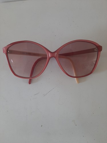 Occhiali enrica massei - occhiali, vintage