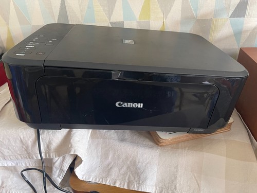 Canon pixma mg3650s stampante - canon,