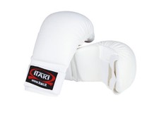 ITAKI GUANTI KARATE   404 BIAN