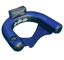 Swimline 90465 Inflatable Blue