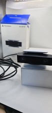 Sony PlayStation 5 HD Camera