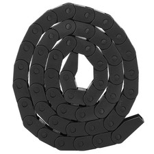 1 m R18 catena di