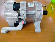 Pezzi Di Ricambio Lavatrice - Per Spese Spedizione Contattatemi 