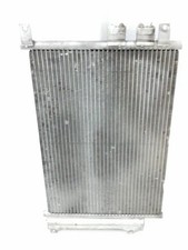 radiatore ALFA ROMEO 147 190