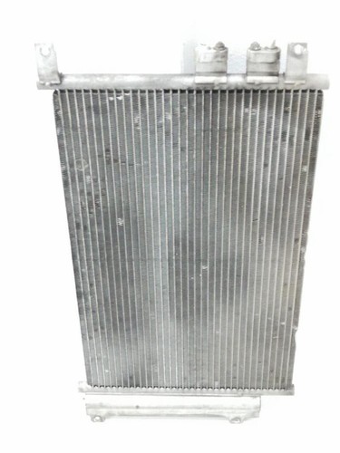 Radiatore alfa romeo 147 190 - alfa,