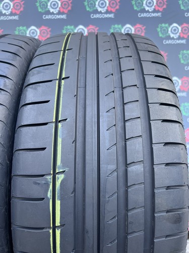 Pneumatici 285 112y xl - 285, 20