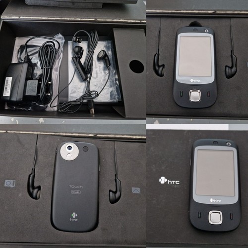Cellulare htc niki 100 - niki,