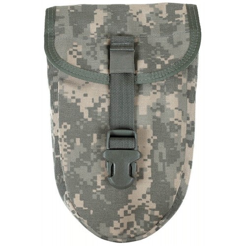 Army borsa per pala - us,
