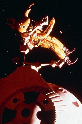 78600 2001 space odyssey - 78600,