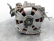 5AL604 Motore Completo per