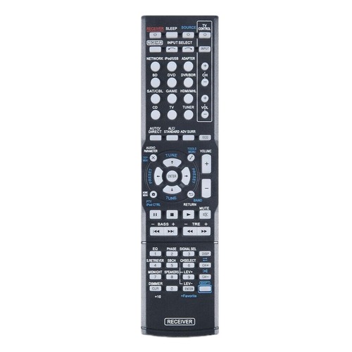 Telecomando nuovo per - , pioneer