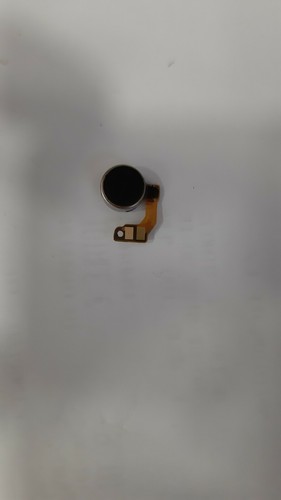 Vibrazione per huawei nova - vibrazione,