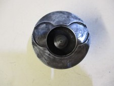 PISTONE MOTORE TOYOTA YARIS 1.4 D-4D ANNO 2003 1NDTV