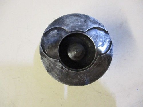 Pistone motore toyota - pistone,