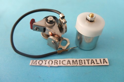 Minimoto malaguti grizzly - p,