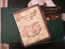 Collezione Il Signore Degli