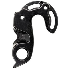 CANNONDALE Quick CX1-4 Flash Lega 29er Alluminio WMN - Mech Gancio Posteriore CC218