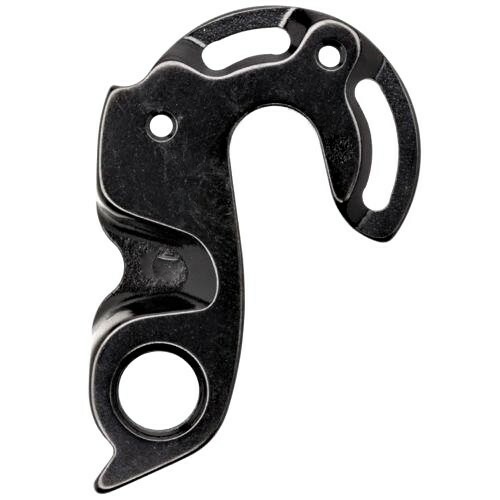 Cannondale quick cx1 - quick, cx1-4