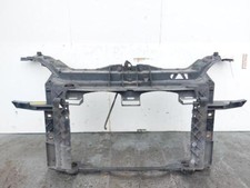 OSSATURA FORD FIESTA V (5°