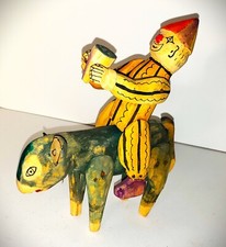 Stacy Marie arte popolare