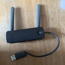 Adattatore N Rete Wireless