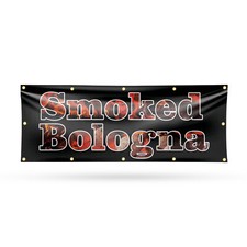 Insegna Striscione Vinile