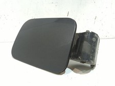 Sportellino Carburante per