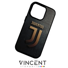 Cover Iphone APPLE, JUVENTUS