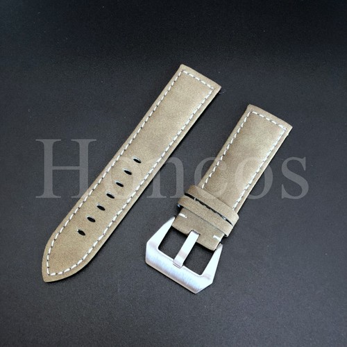 Cinturino orologio 22 - orologio, mm