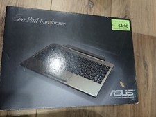 asus eee pad transformer tf101
