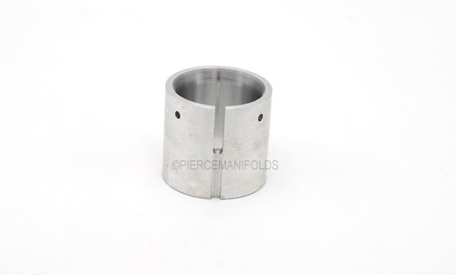 Dellorto dhla choke venturi - dellorto,