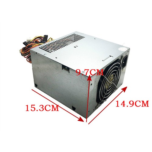 Per dc7608 dc7800 - hp, mt