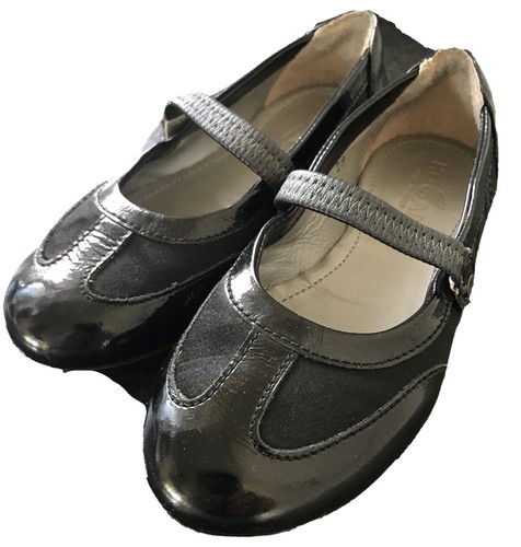 Ballerina hogan junior nera - nera, 29