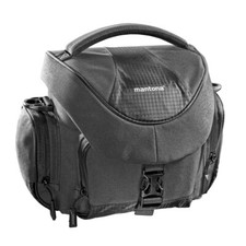  Mantona Premium borsa