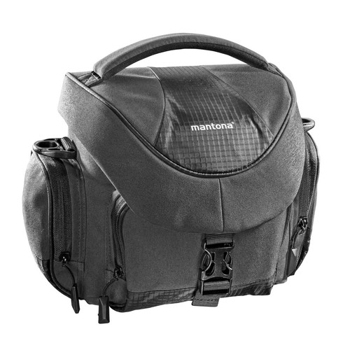 Mantona premium borsa - mantona,