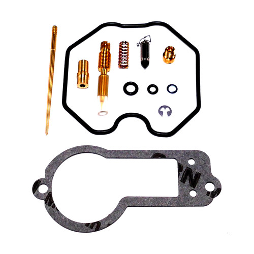 Kit riparazione carburatore - riparazione,