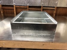 Supporto per forno alto 22 x