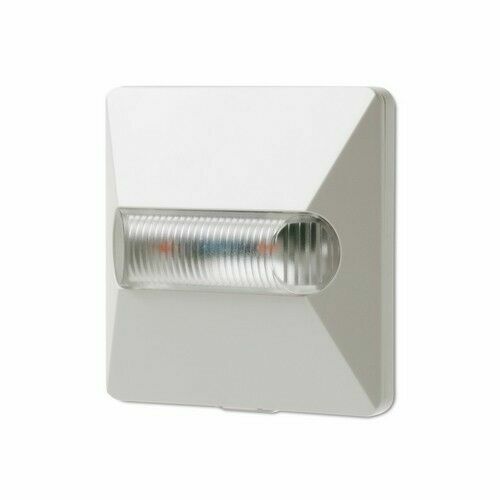 Bentel security spia - bentel,