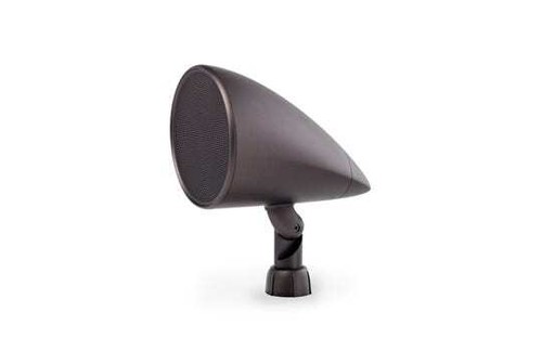 Altoparlante martin logan - martin,