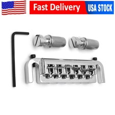 Turn Over Flessibile Ponte