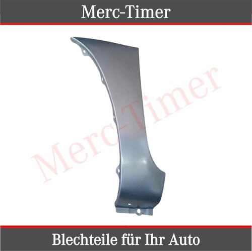 Toyota rav 2006 2013 lamiera - 4, 2006-2013