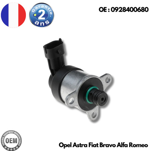 Regolatore pressione common - regolatore,