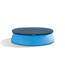 INTEX COPRIPISCINA COPRI