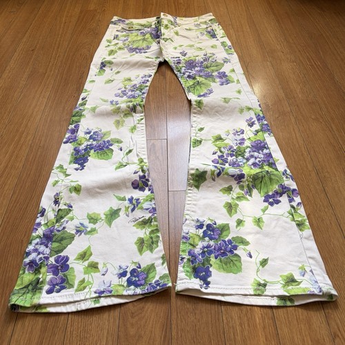 Vintage roberto cavalli - roberto,
