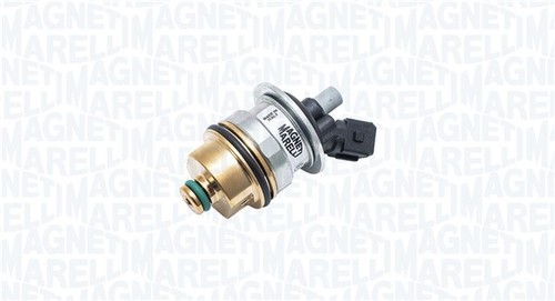 Iniettore 805000000033 magneti - iniettore,