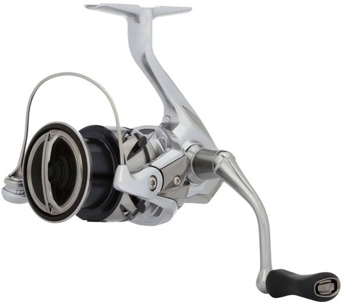 Shimano stc3000xgfm stradic - stc3000xgfm, fm