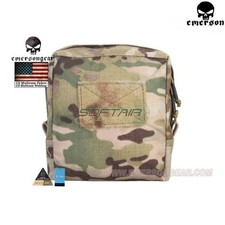 Tasca Rescue Molle Multicam®