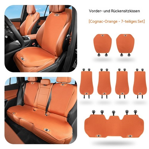 Per mini clubvan - per, clubvan,