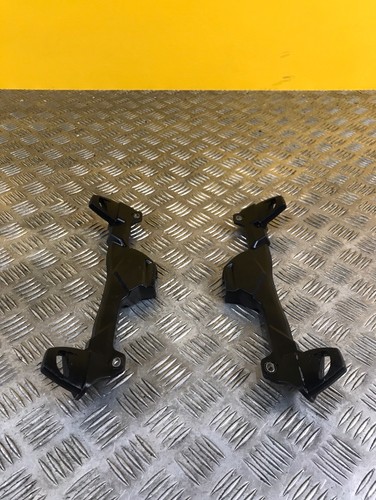 Supporto valigia per bmw - valigia, r