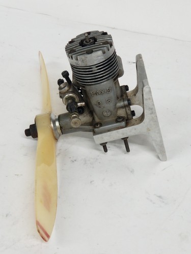 Motore aereo max - aereo, 30